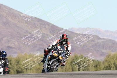 media/Dec-04-2025-Racers Edge (Thu) [[5ebc9f124d]]/3-B Group/4-Session 2 (Turn 9 Entry)/